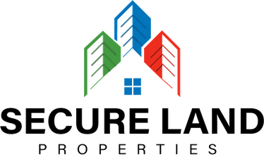 Secure Land Properties – home